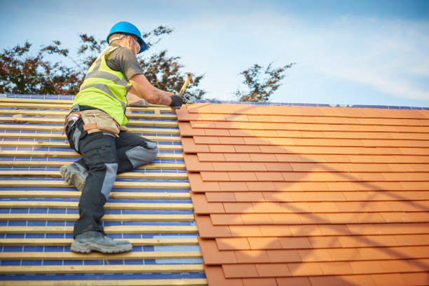  Newcomerstown, OH Roofing services Pros